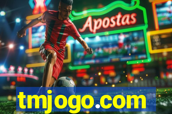 tmjogo.com