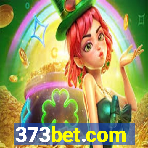 373bet.com