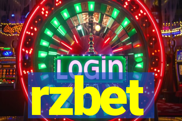 rzbet