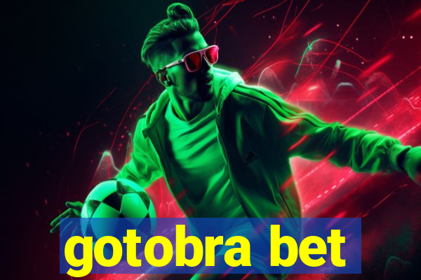 gotobra bet