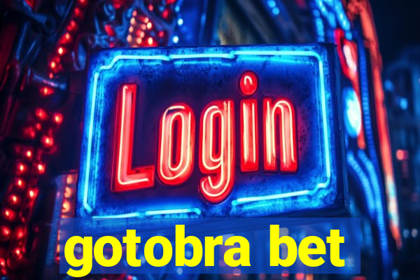 gotobra bet