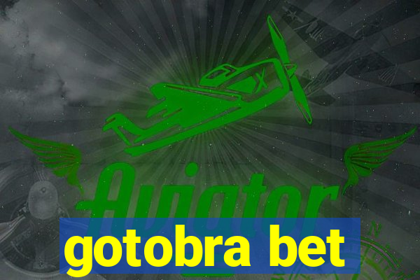 gotobra bet