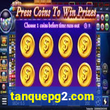 tanquepg2.com