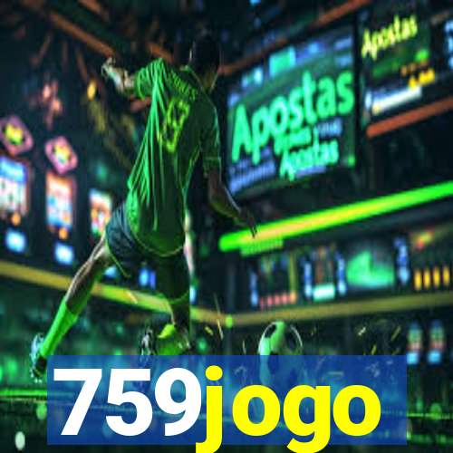 759jogo