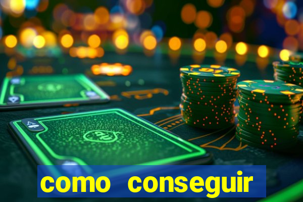 como conseguir depositantes para slots