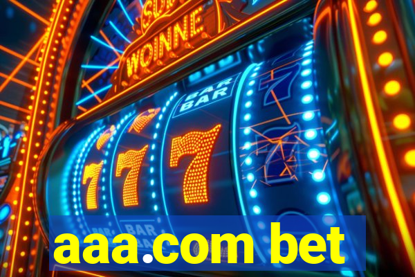 aaa.com bet