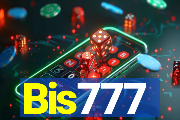 Bis777