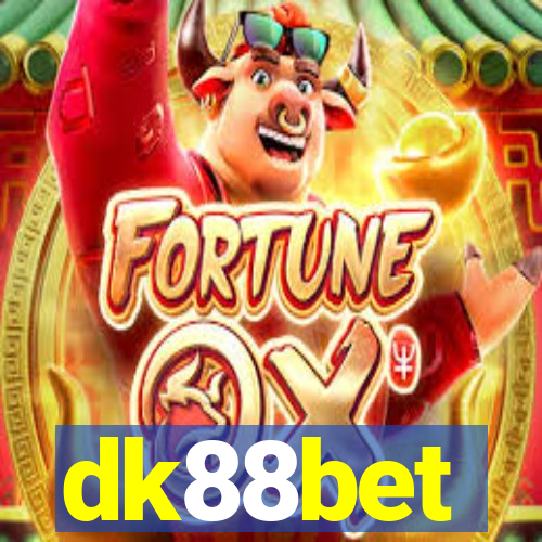 dk88bet