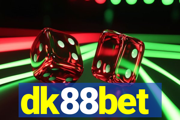 dk88bet