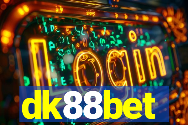 dk88bet