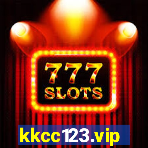 kkcc123.vip