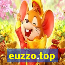 euzzo.top