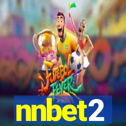 nnbet2