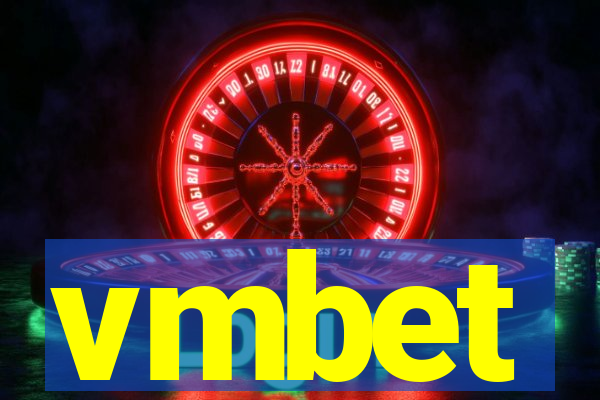 vmbet