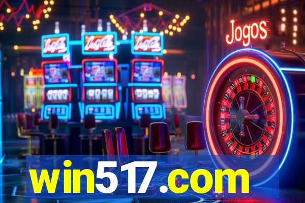 win517.com