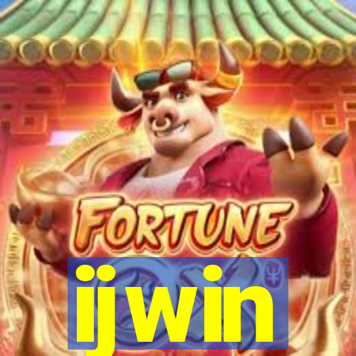 ijwin