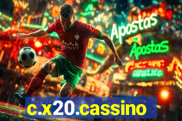 c.x20.cassino