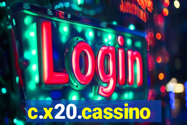 c.x20.cassino