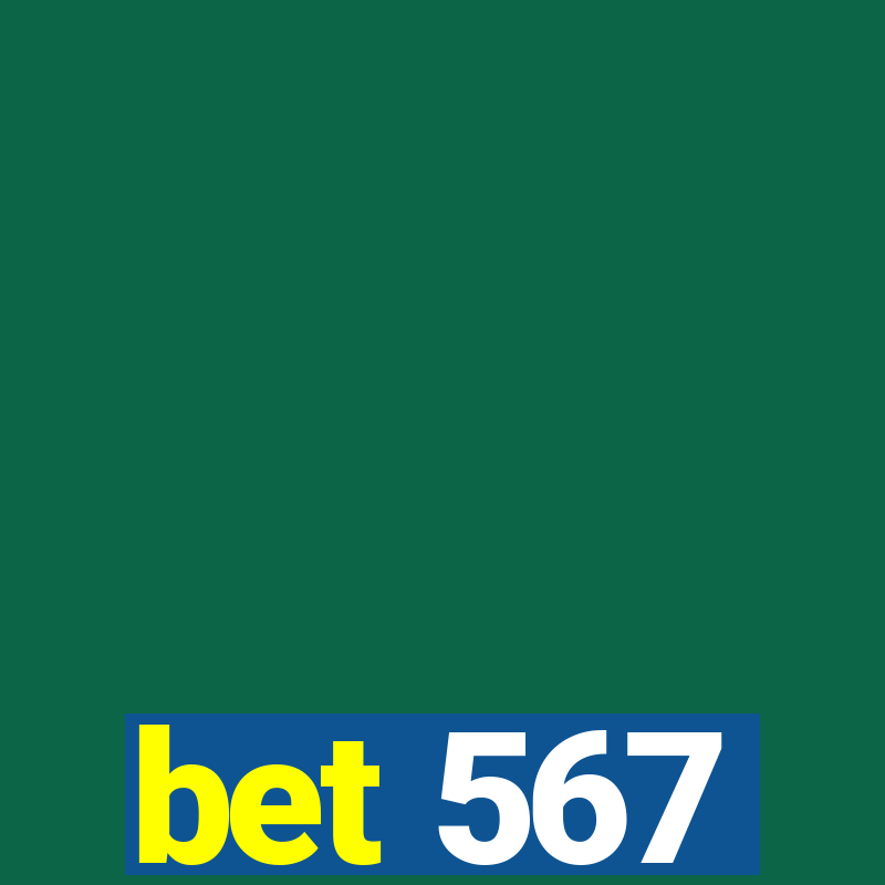 bet 567