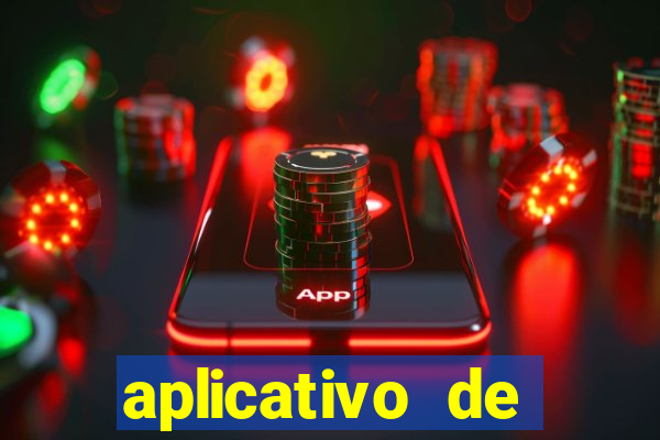 aplicativo de assistir futebol ao vivo apk