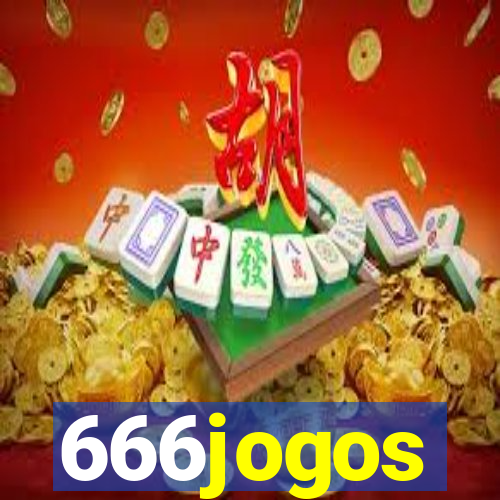 666jogos