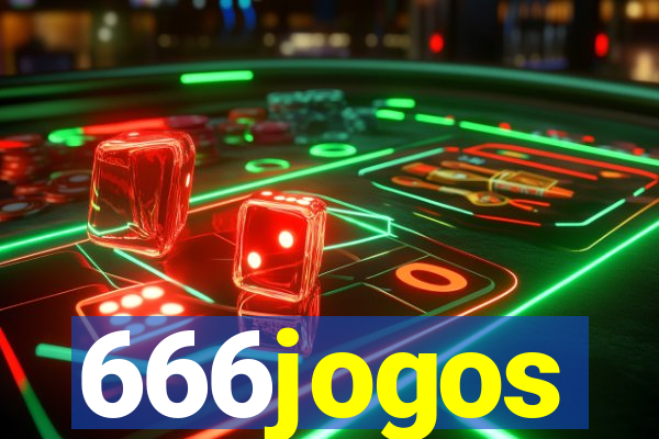 666jogos