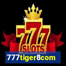 777tiger8com