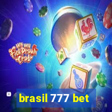 brasil 777 bet