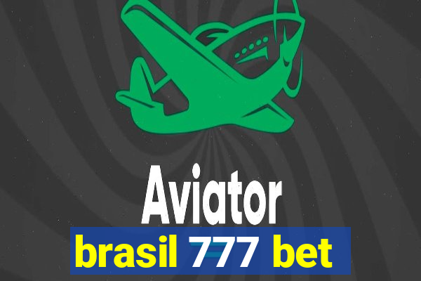 brasil 777 bet