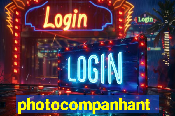 photocompanhante