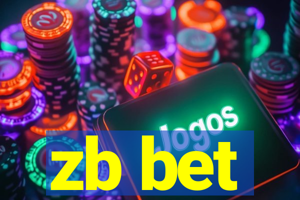 zb bet