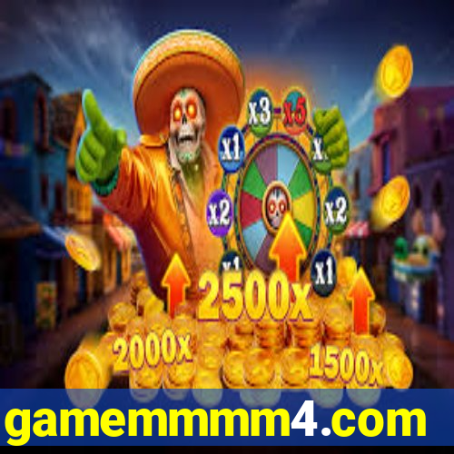 gamemmmm4.com