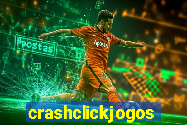 crashclickjogos