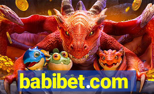 babibet.com