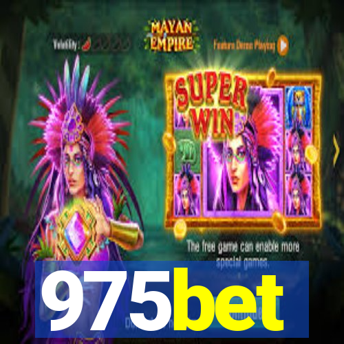 975bet