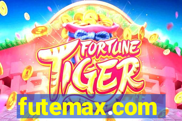 futemax.com