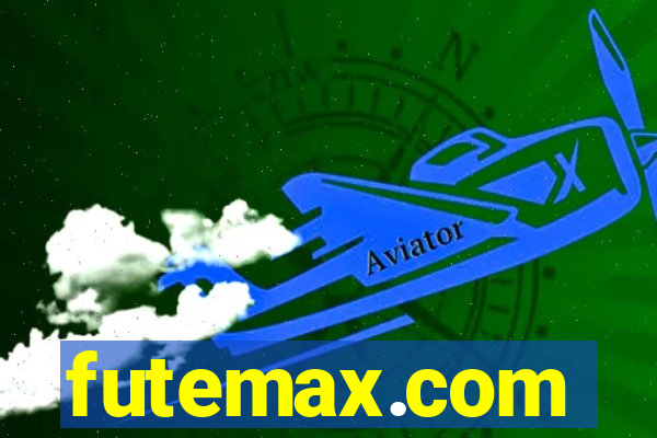 futemax.com