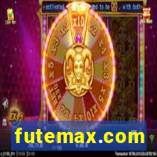 futemax.com