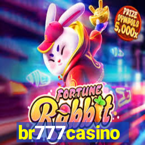 br777casino