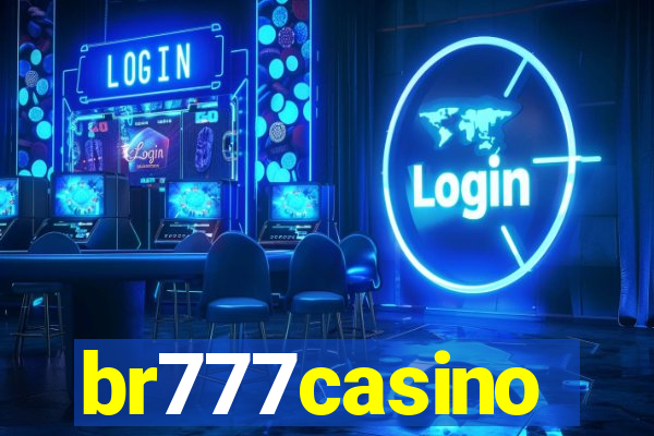 br777casino