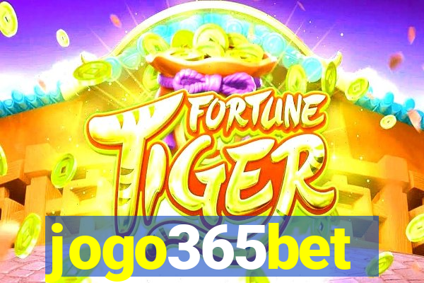 jogo365bet