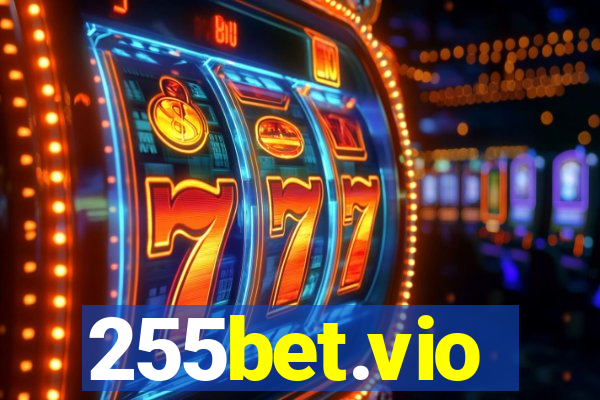 255bet.vio