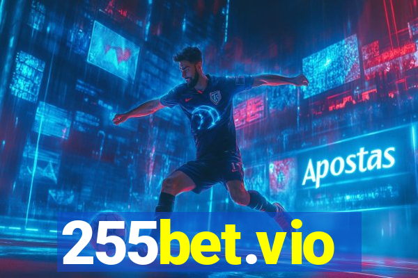 255bet.vio