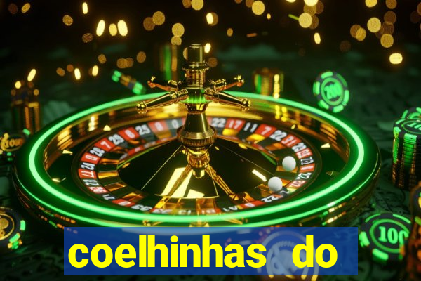 coelhinhas do brasil acompanhantes