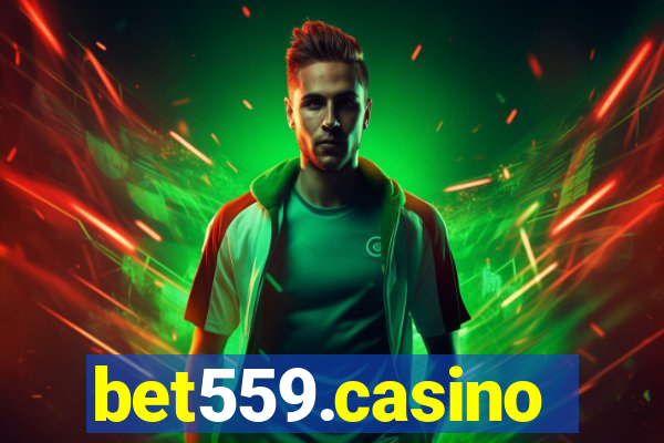 bet559.casino