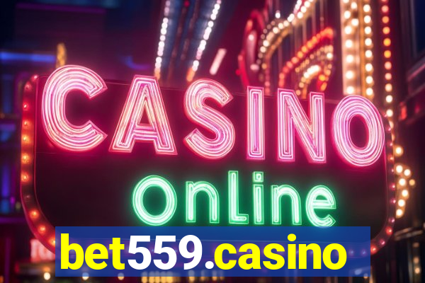 bet559.casino