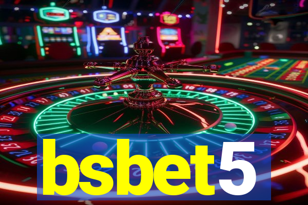 bsbet5