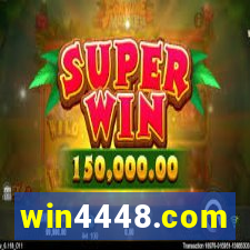 win4448.com