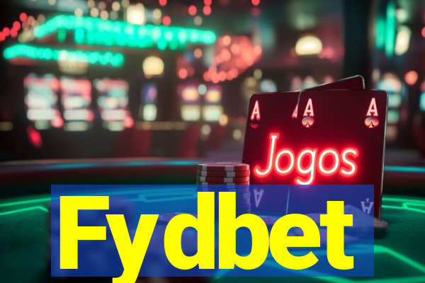 Fydbet