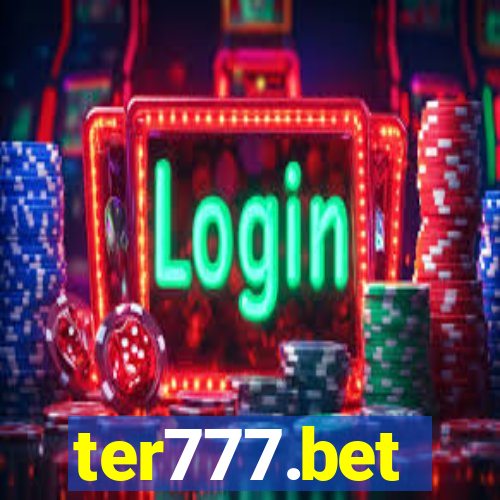 ter777.bet